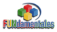 FUNdamentales